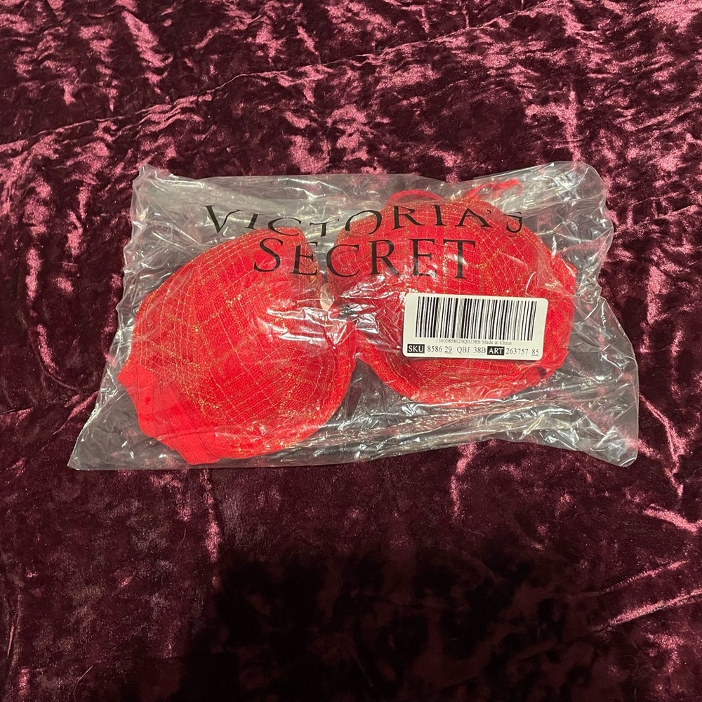 Victoria Secret Bra